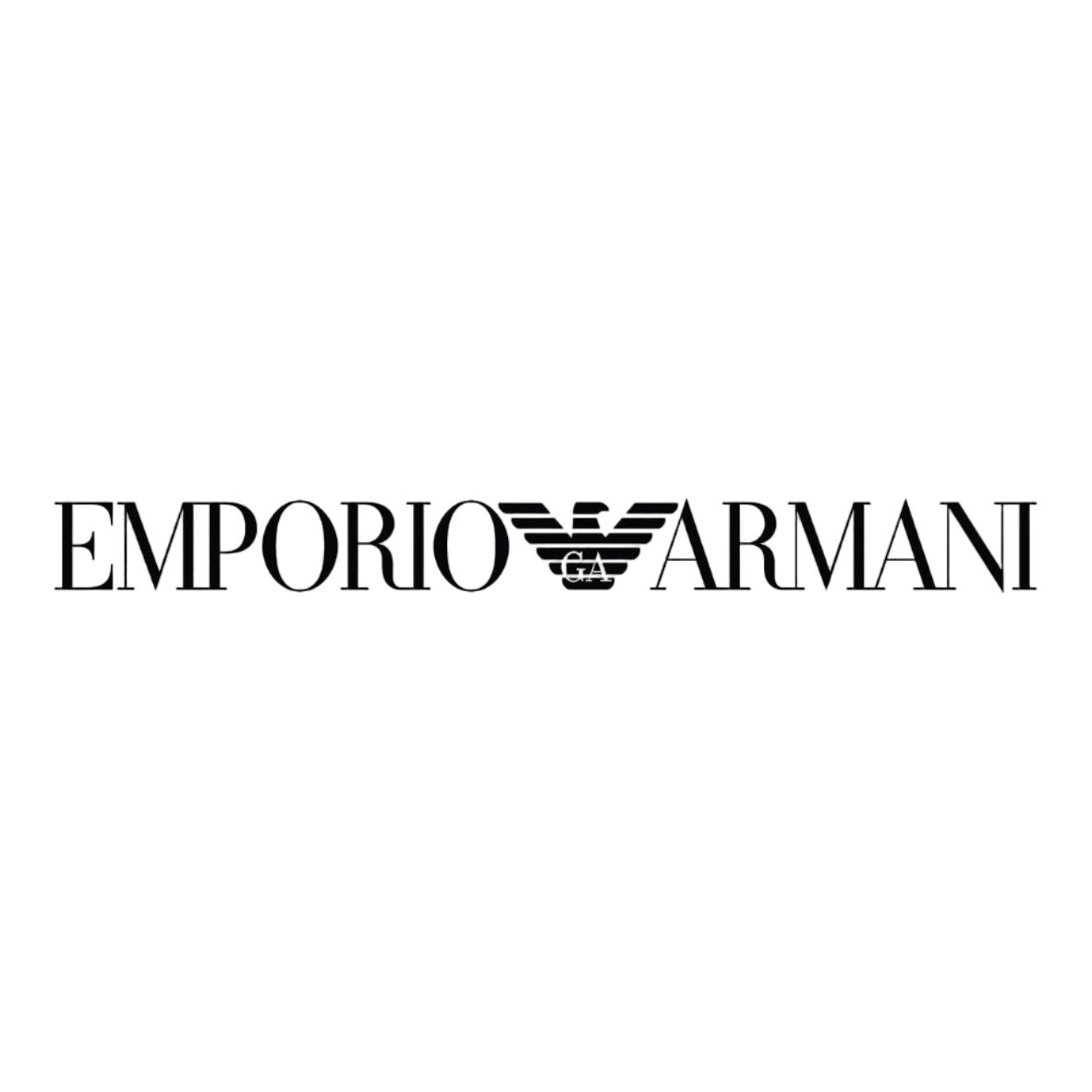 //coralav.md/wp-content/uploads/2024/10/photo_2024-10-09_11-56-02-Photoroom.png
